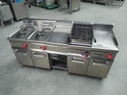 furnace bertos 